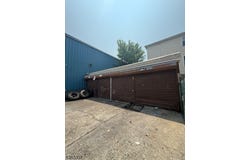 146 Sherman Ave, Newark City, NJ 07114-1768