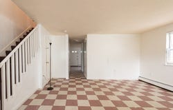 69 Lucerne St, Boston, MA 02124