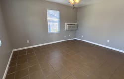 108 Scott Drive, Edmonton, KY 42129