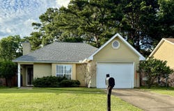 149 Meade Lane, Pearl, MS 39208