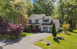 1005 HAWK CHANNEL Court, WEST RIVER, MD 20778