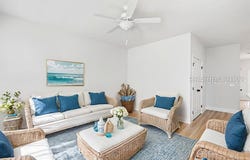 15 Silver Street, Ridgeland, SC 29936