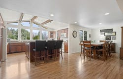 940 SE Glen Echo Rd, Pullman, WA 99163