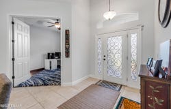 101 Briargate Look, Ormond Beach, FL 32174