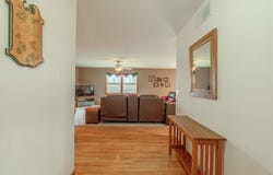 5995 Section Line Road, Dodgeville, WI 53533