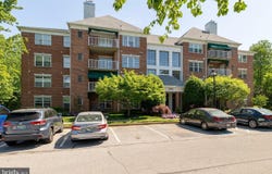 508 LIMERICK CIR #304, LUTHERVILLE TIMONIUM, MD 21093