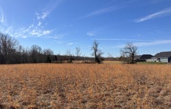 9999 Lacey Mae Way, Richmond, KY 40475
