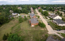 24 Andrew Circle, Cold Spring, KY 41076