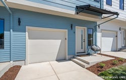 2028 Sunset Drive, Medford, OR 97501