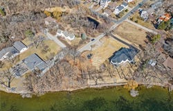 1184 Edgewater Avenue, Arden Hills, MN 55112
