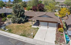 3996 Buckingham Square, Reno, NV 89503