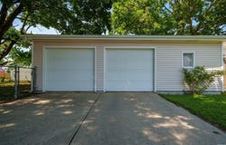 1335 S WASHINGTON Street, Kokomo, IN 46902
