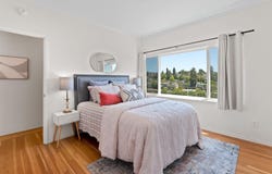 881 Erie St, Oakland, CA 94610