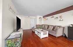 25 Lake Street, White Plains, NY 10603