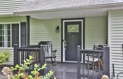 174 Laverne Drive, Dingmans Ferry, PA 18328