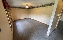 107 Overton Drive, Jackson, TN 38301