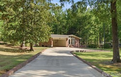 2904 Lyndell Way, Lancaster, SC 29720