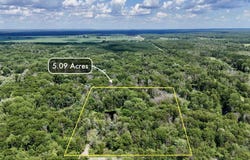 2284 15th Drive, Friendship, WI 53934