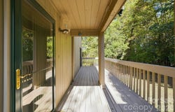 201 Riverview Terrace, Clover, SC 29710