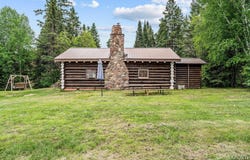 38140 County Road 581, Ishpeming, MI 49849