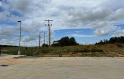 0 I-49, Natchitoches, LA 71457