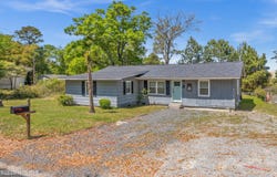 6274 Culpepper Road SW, Ocean Isle Beach, NC 28469