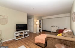 3 CARTER BRAXTON BLDG, TURNERSVILLE, NJ 08012