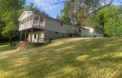 32095 402nd Place, Aitkin, MN 56431