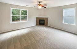 27 Tahoe Drive, Newnan, GA 30263