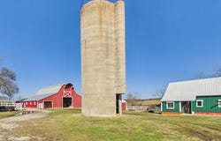 15434 Highway H, Cabool, MO 65689