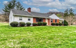 6662 Lee Hwy, Atkins, VA 24311