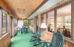 5455 Hayes Tower Road, Gaylord, MI 49735