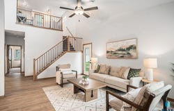 2506 E Cama Pl, Sioux Falls, SD 57108