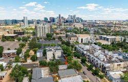 2635 W 24th Avenue, Denver, CO 80211