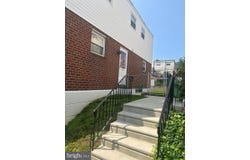 3532 PRIMROSE ROAD, PHILADELPHIA, PA 19114