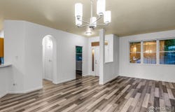 1861 Indian Hills Cir, Fort Collins, CO 80525