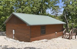 26 Cave Lane, Branson, MO 65616