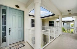 455 RIVERFRONT Drive unit: A301, Palm Coast, FL 32137