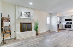 2814 Wildoak, Enid, OK 73701