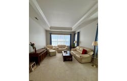 12 Delray Ln, Absecon, NJ 08201