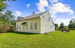 858 McDonough Rd, Oxford, NY 13830