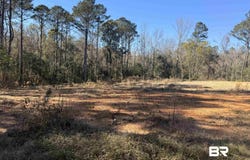 24979 Friendship Road, Daphne, AL 36526