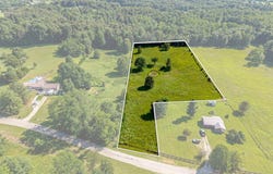0 Meadow Wood Dr, Brandenburg, KY 40108