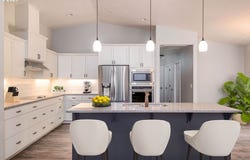 16445 SE FAIRVIEW RD, Dayton, OR 97114