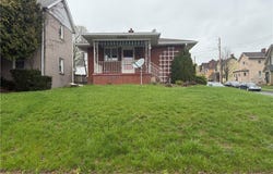 402 Arch Avenue, City of Greensburg, PA 15601