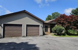 11 Mikes Peak Lane, Lock Haven, PA 17745