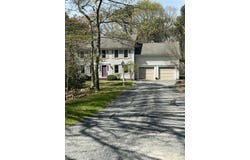 92 Brentwood Lane, Barnstable, MA 02630