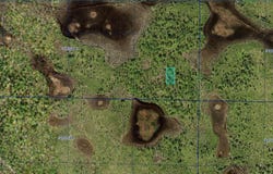 31-32-11-000000-022010 RIVER RANCH BOULEVARD, LAKE WALES, FL 33898