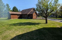 3144 W Maple Ridge Road, Twining, MI 48766