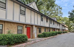 1150 Rankin Street, Stone Mountain, GA 30083